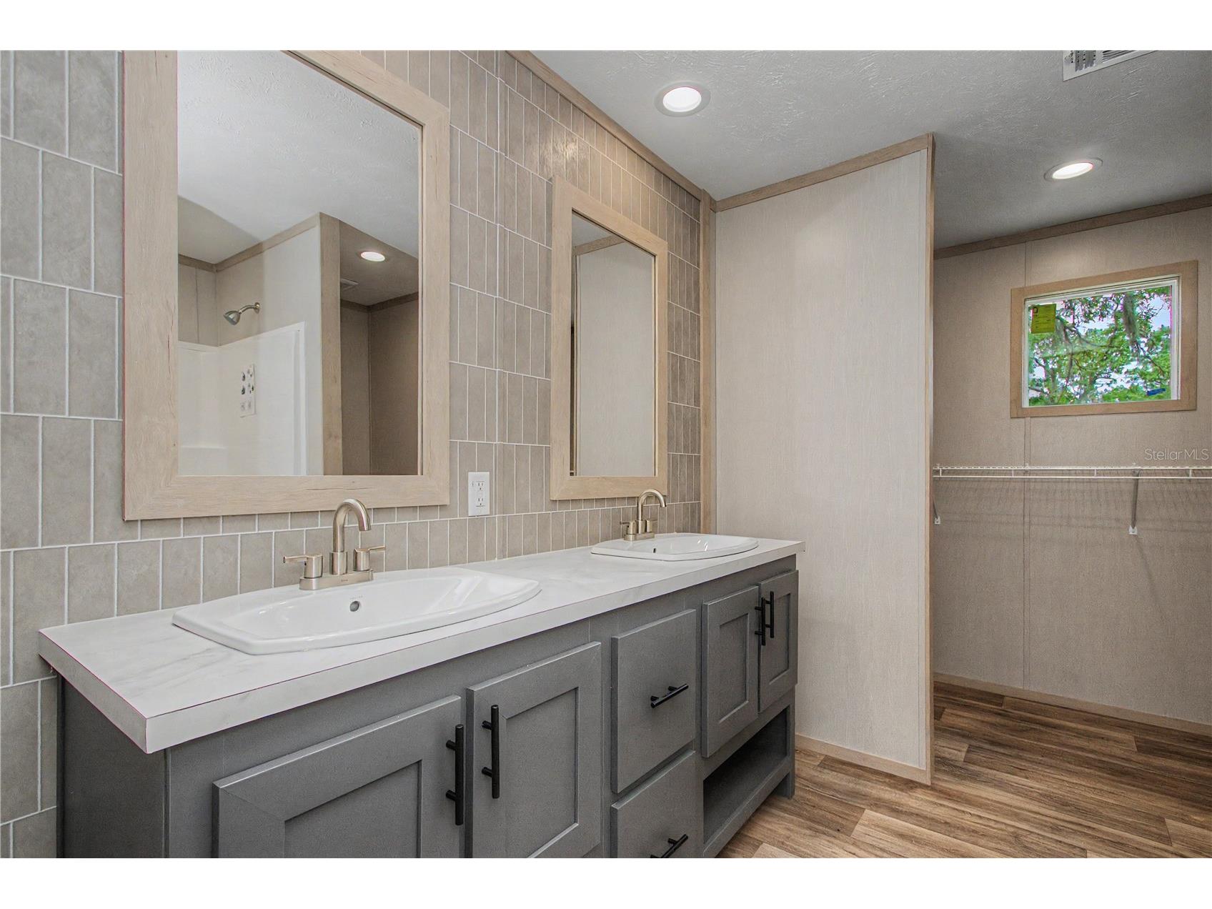 1191 NE 124th Terrace Williston FL 32696 OM722575 image15