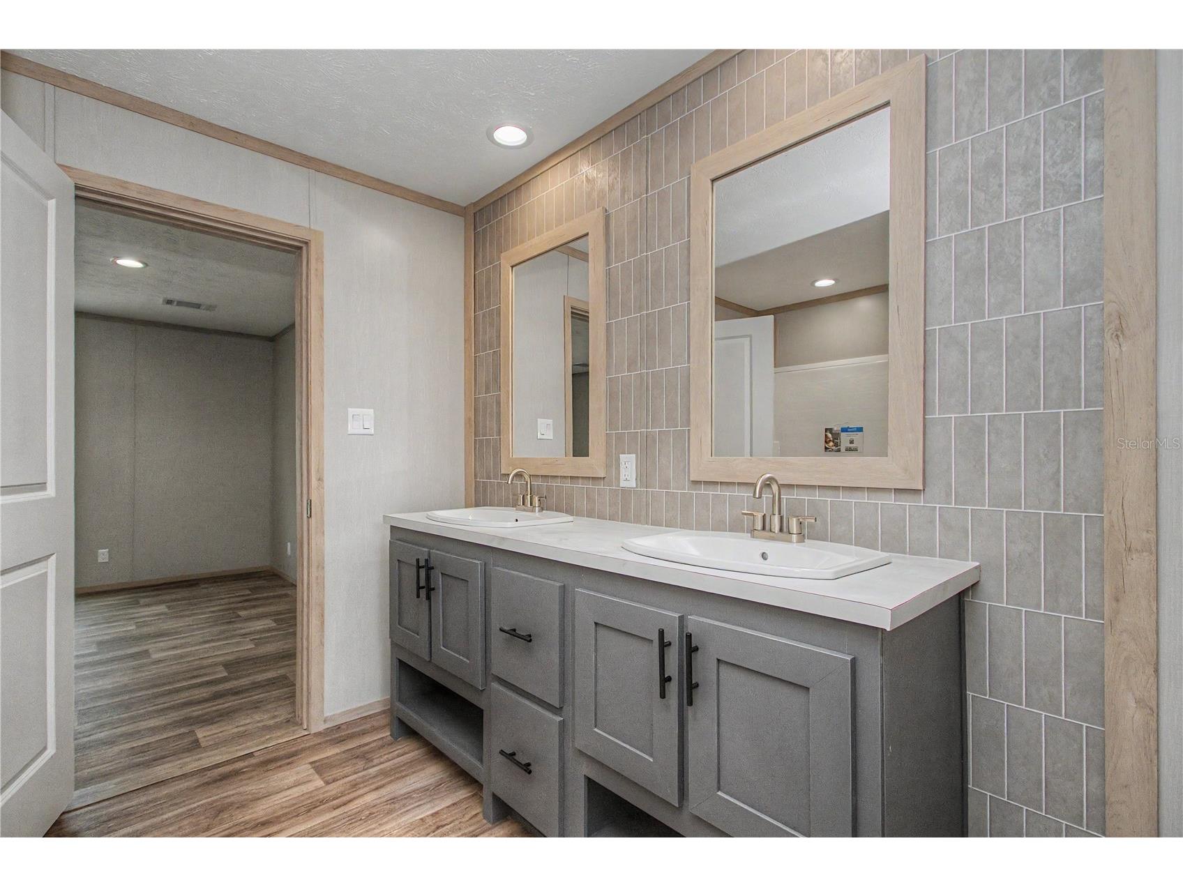 1191 NE 124th Terrace Williston FL 32696 OM722575 image16