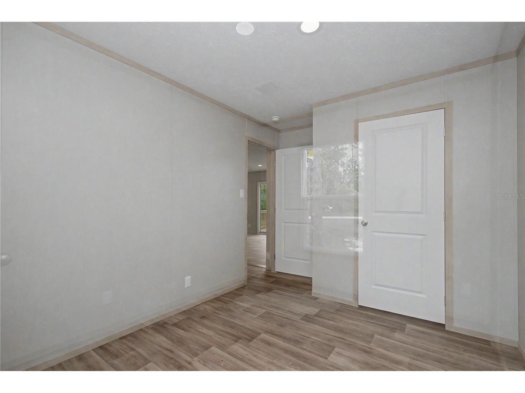 1191 NE 124th Terrace Williston FL 32696 OM722575 image17