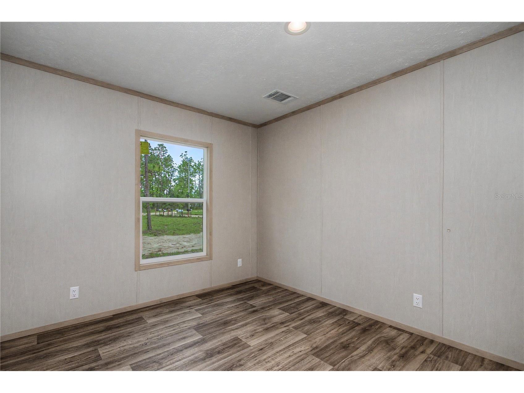 1191 NE 124th Terrace Williston FL 32696 OM722575 image18