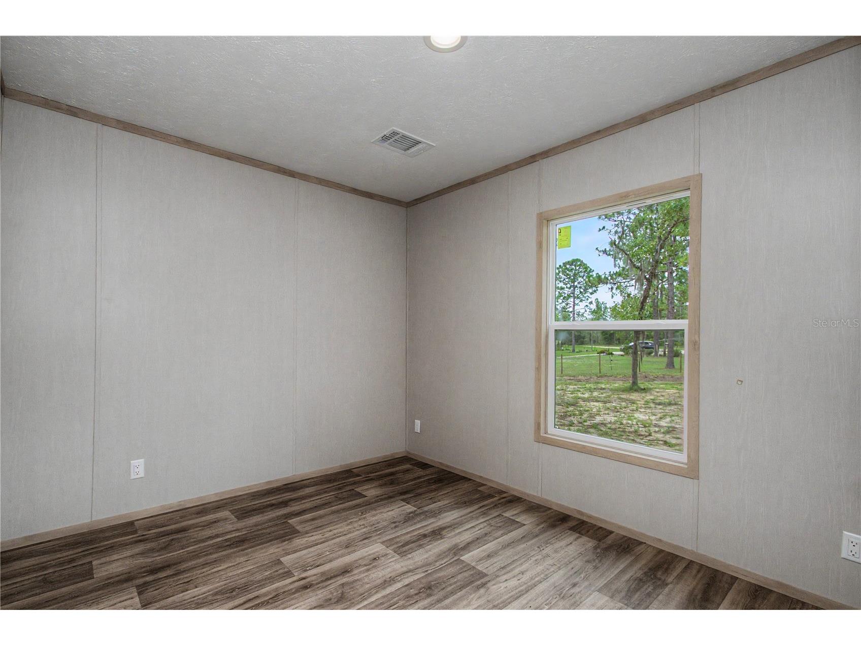 1191 NE 124th Terrace Williston FL 32696 OM722575 image19