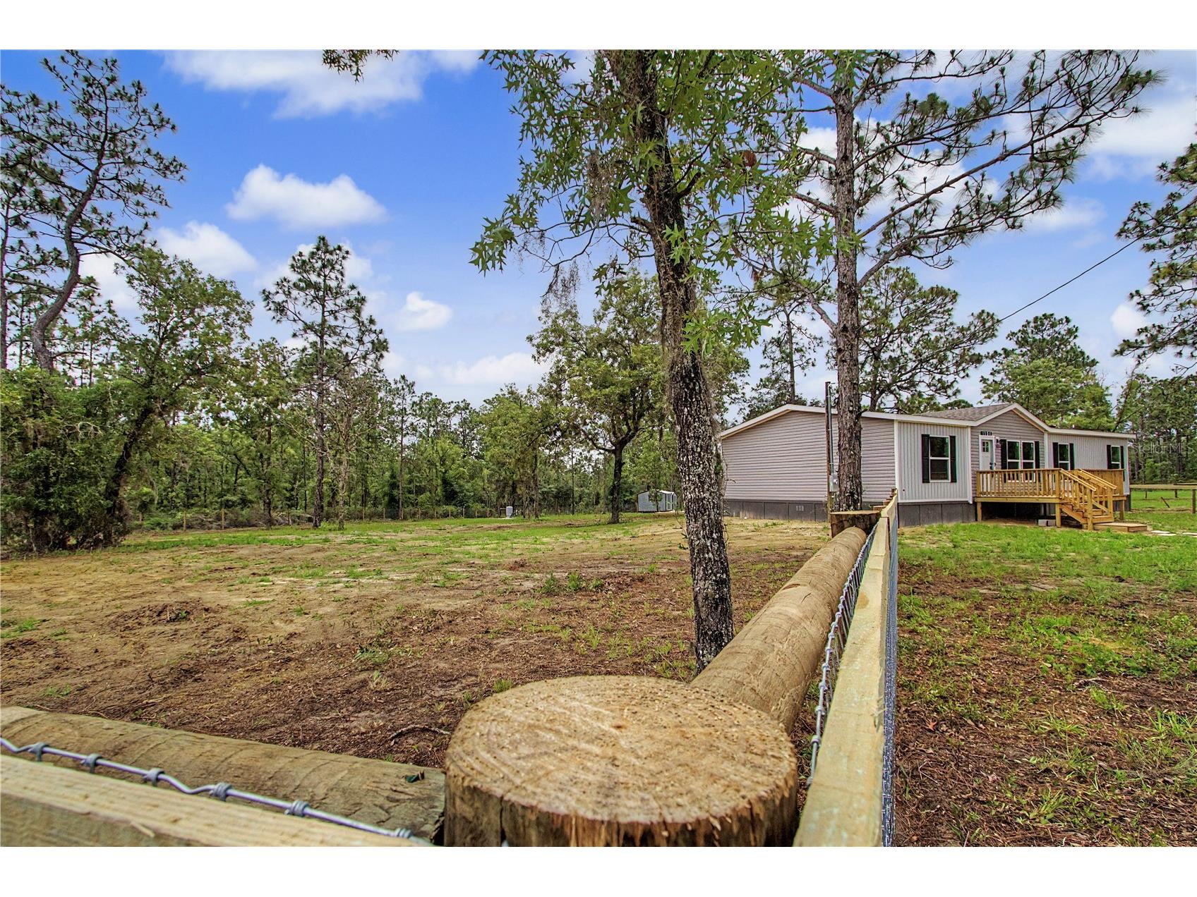 1191 NE 124th Terrace Williston FL 32696 OM722575 image2