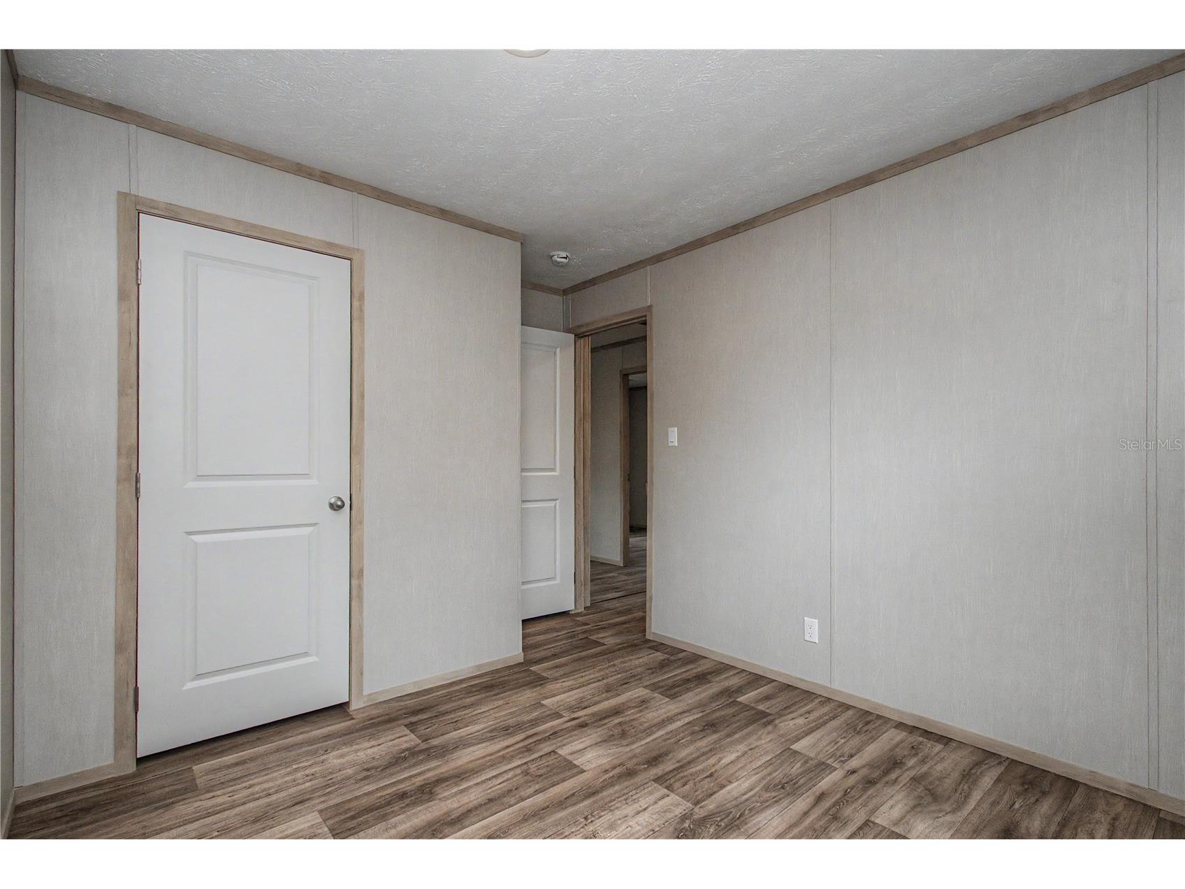 1191 NE 124th Terrace Williston FL 32696 OM722575 image20