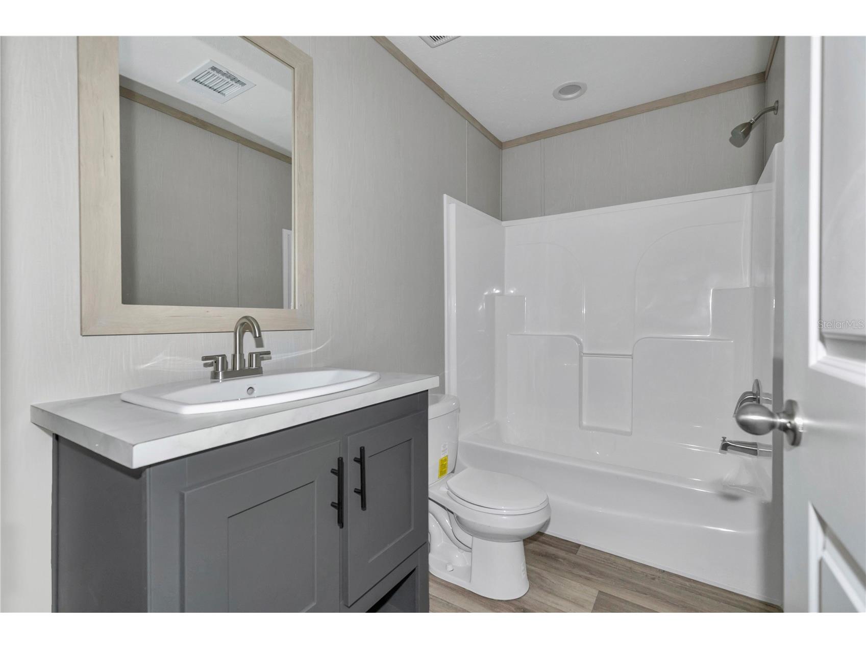 1191 NE 124th Terrace Williston FL 32696 OM722575 image21