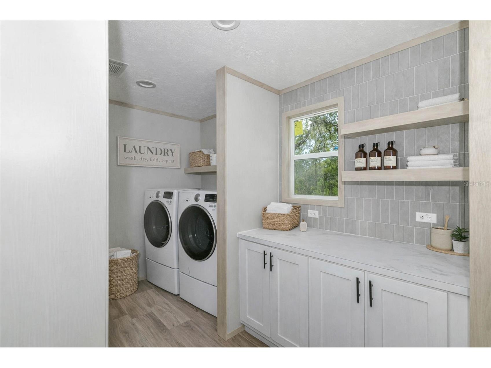 1191 NE 124th Terrace Williston FL 32696 OM722575 image22