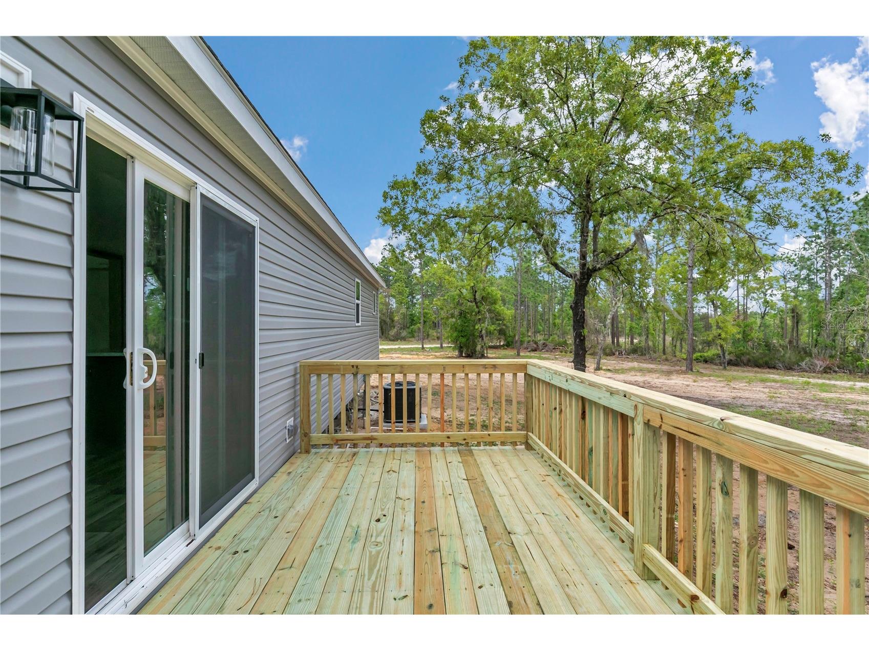 1191 NE 124th Terrace Williston FL 32696 OM722575 image23