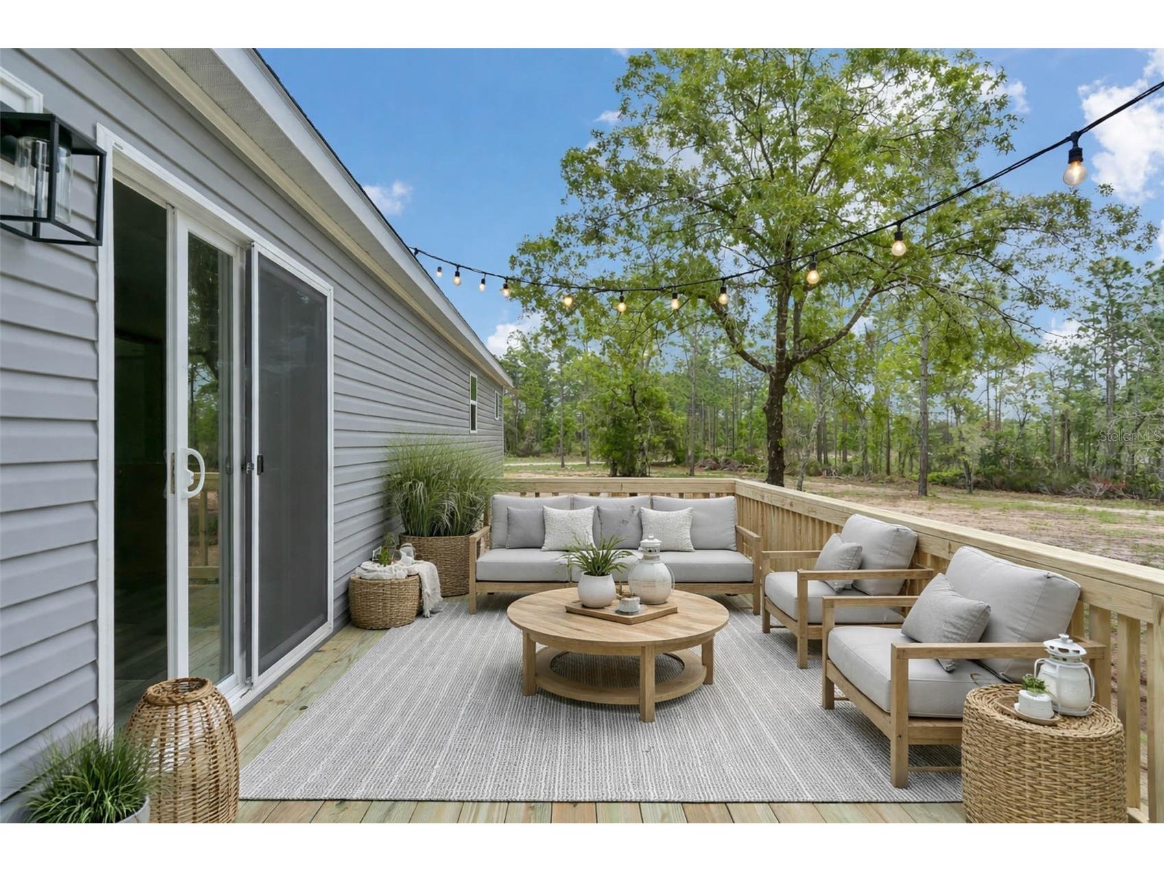 1191 NE 124th Terrace Williston FL 32696 OM722575 image24
