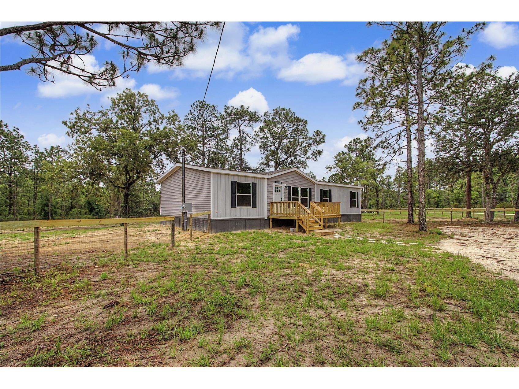 1191 NE 124th Terrace Williston FL 32696 OM722575 image26