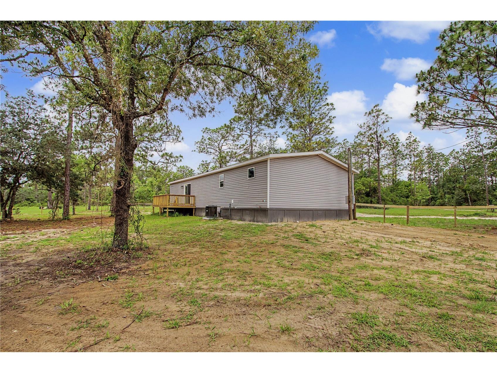 1191 NE 124th Terrace Williston FL 32696 OM722575 image27