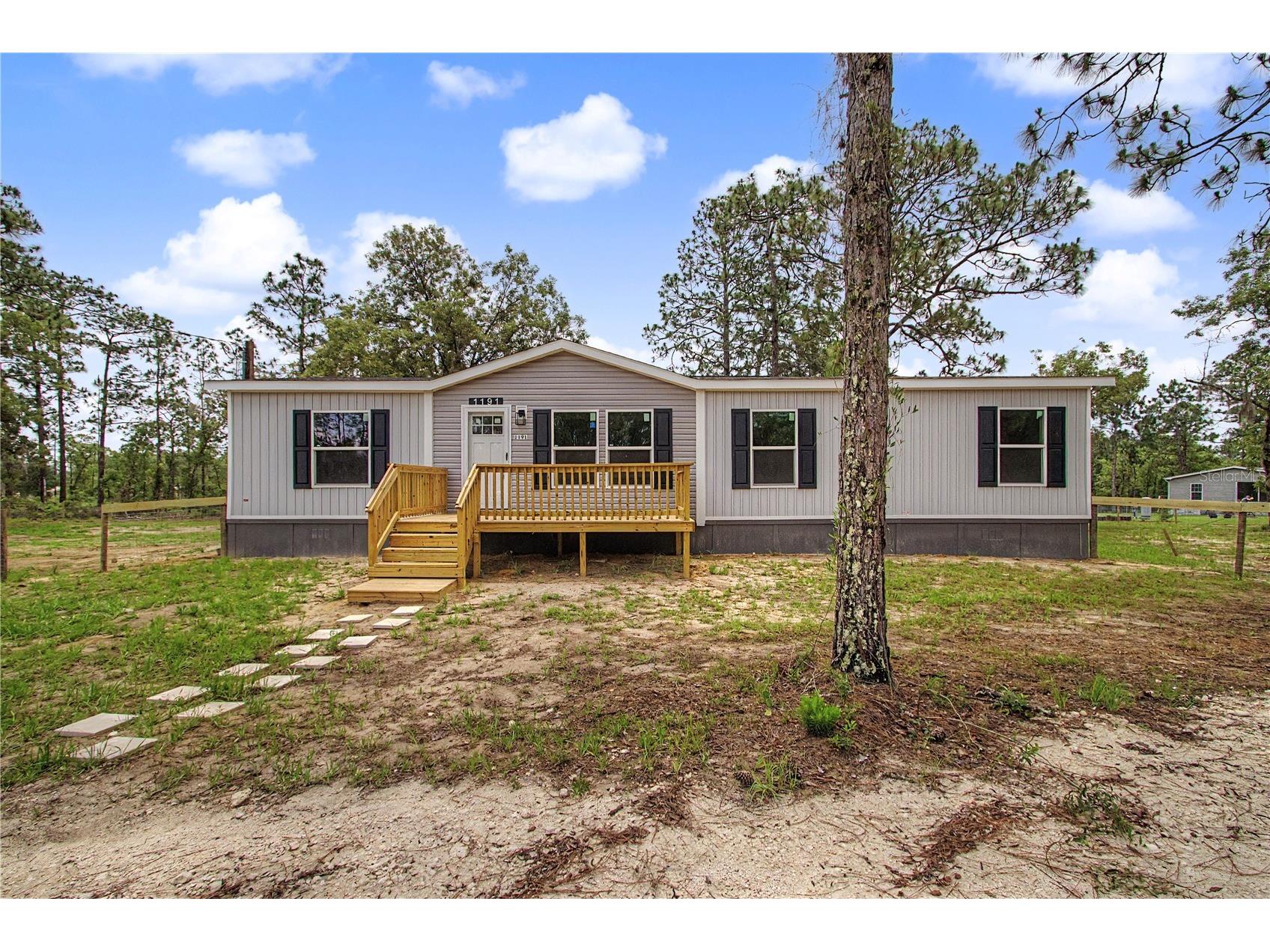 1191 NE 124th Terrace Williston FL 32696 OM722575 image28