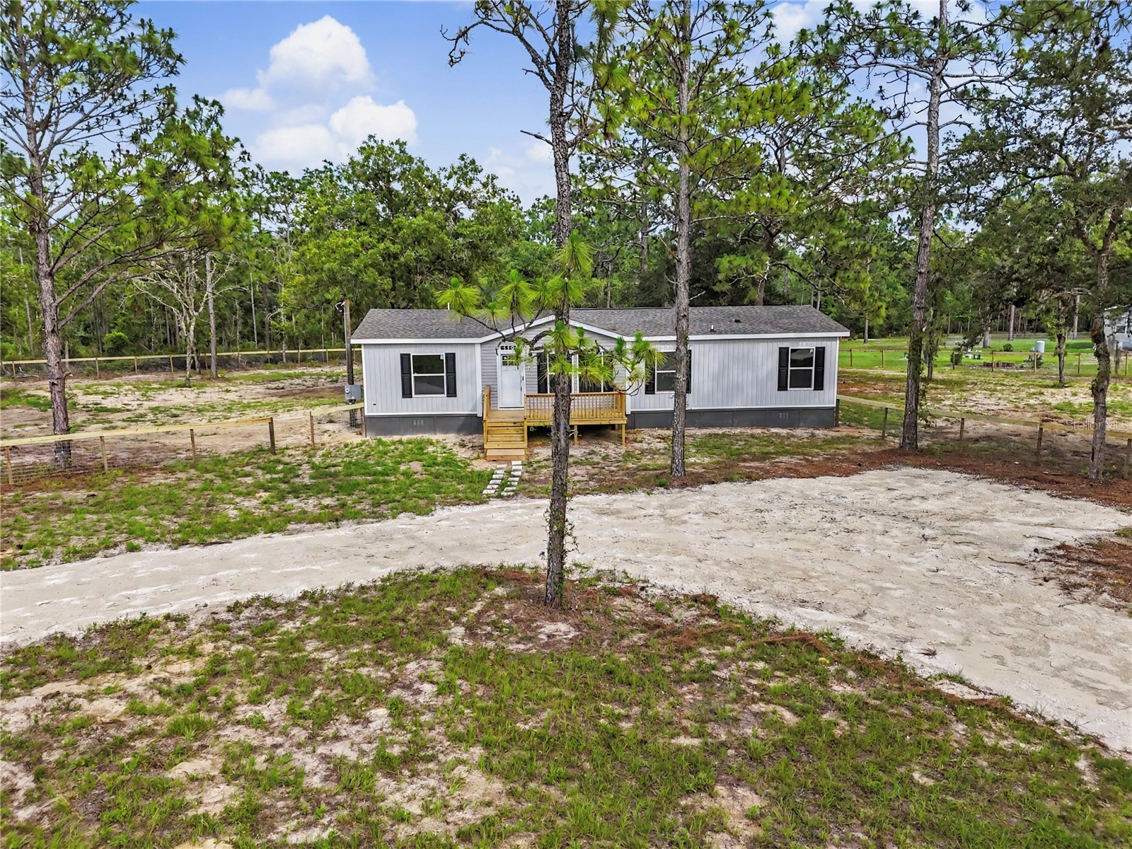 1191 NE 124th Terrace Williston FL 32696 OM722575 image29