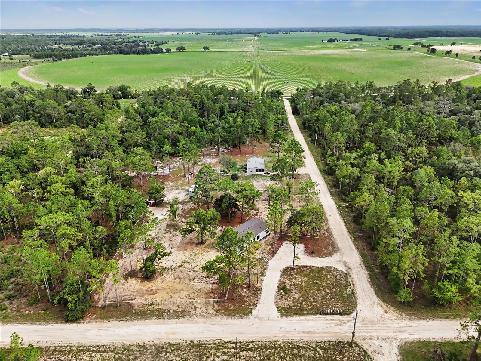 1191 NE 124th Terrace Williston FL 32696 OM722575 image30