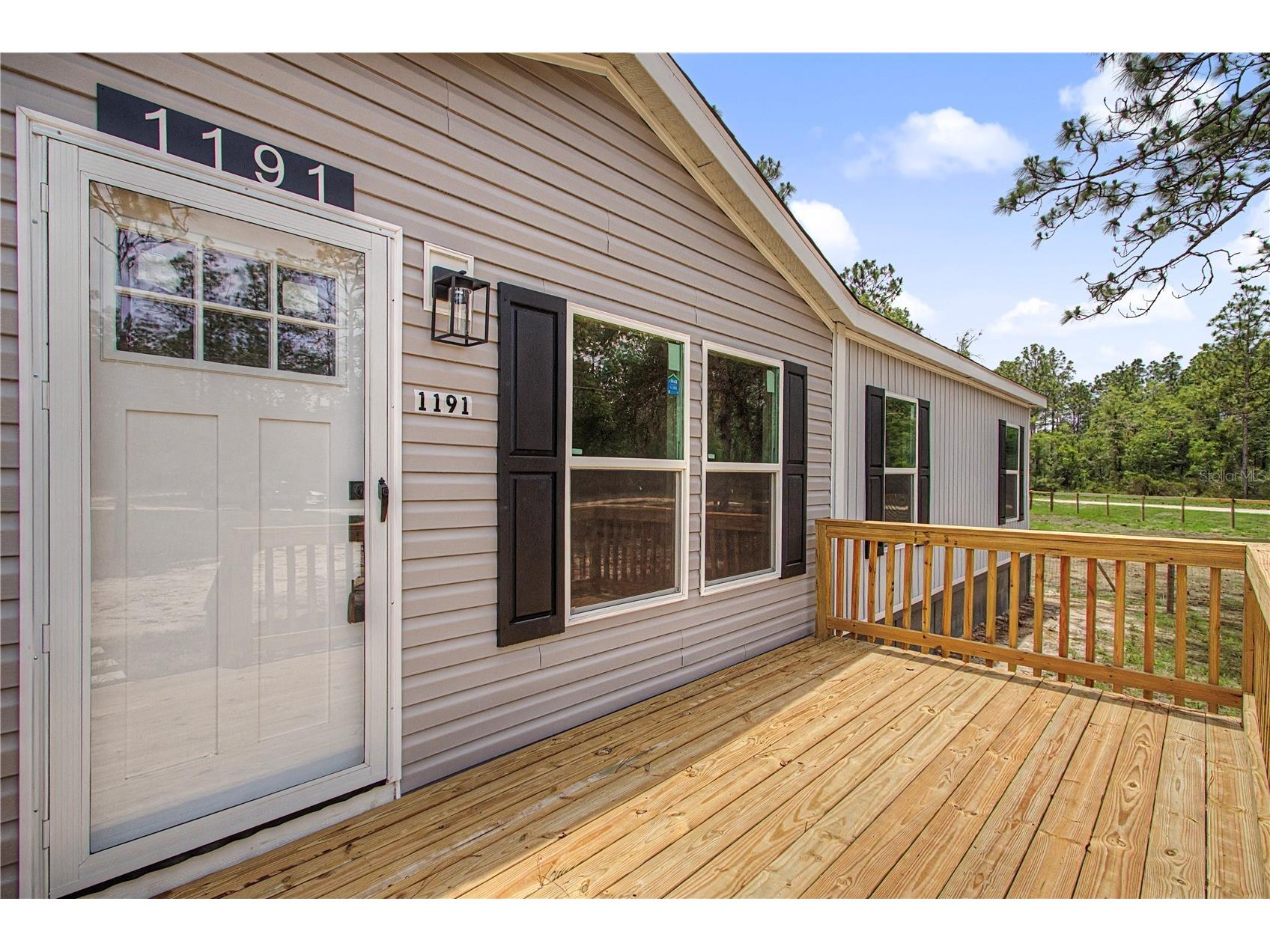 1191 NE 124th Terrace Williston FL 32696 OM722575 image4