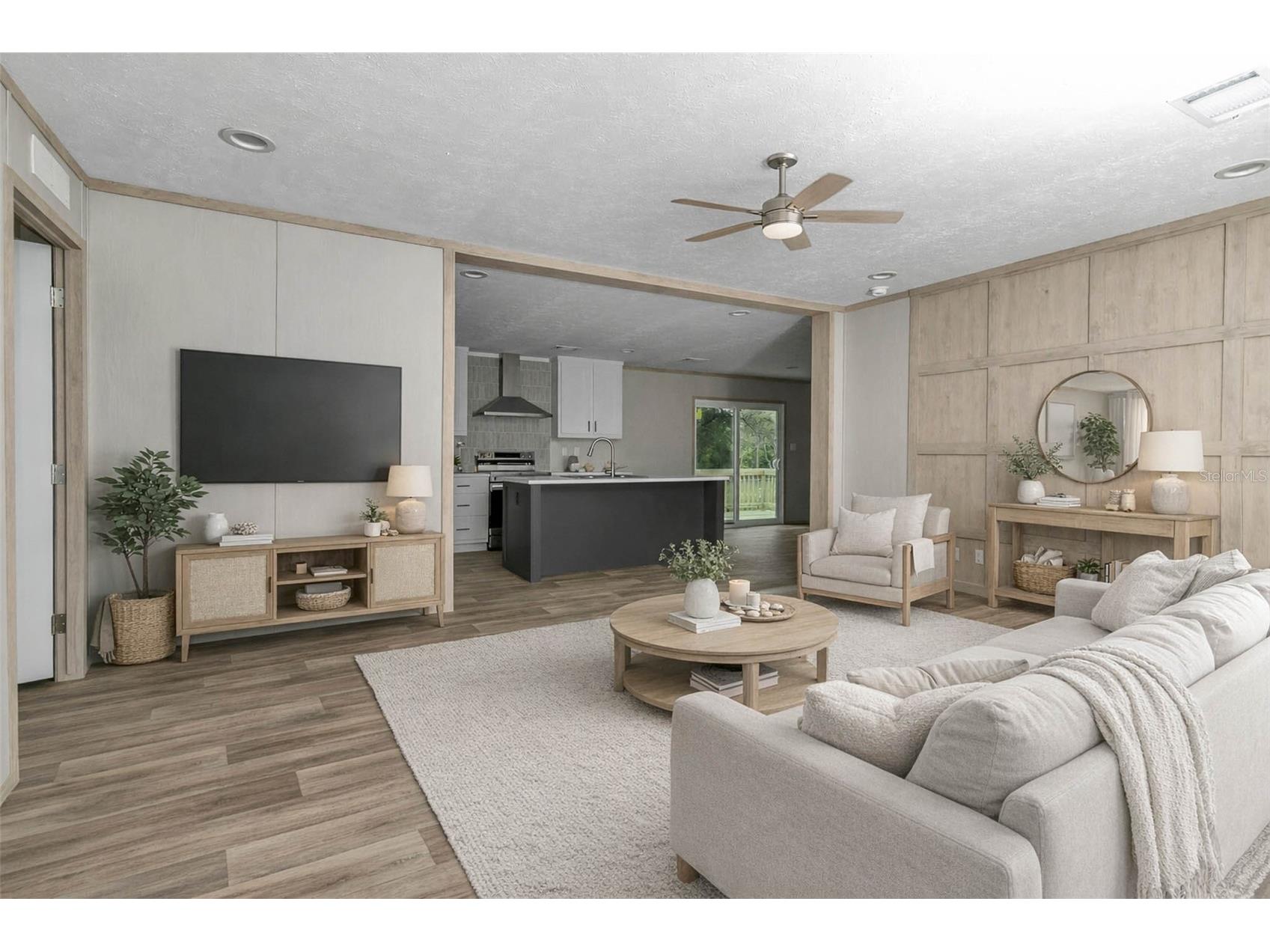 1191 NE 124th Terrace Williston FL 32696 OM722575 image5