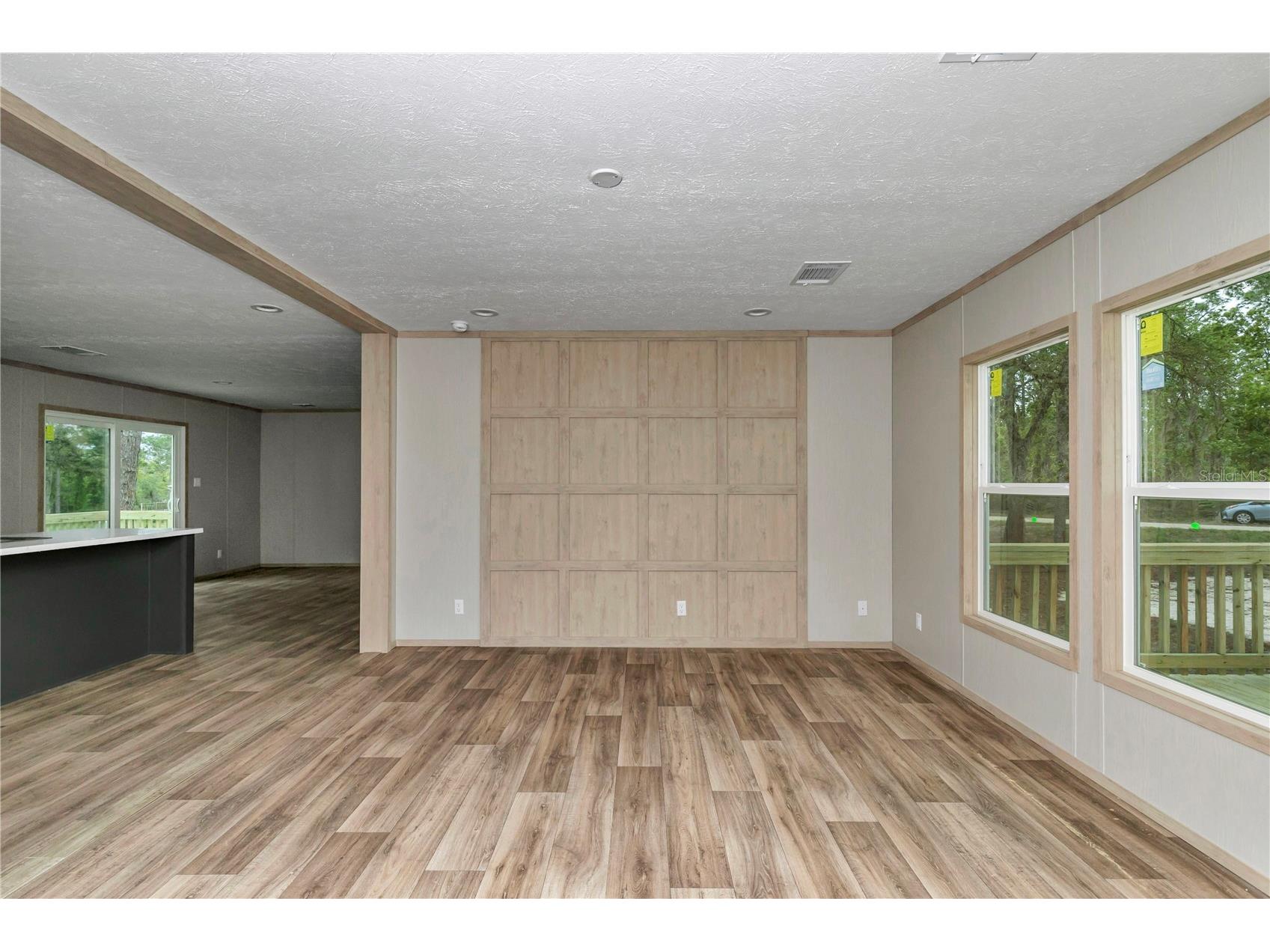 1191 NE 124th Terrace Williston FL 32696 OM722575 image6