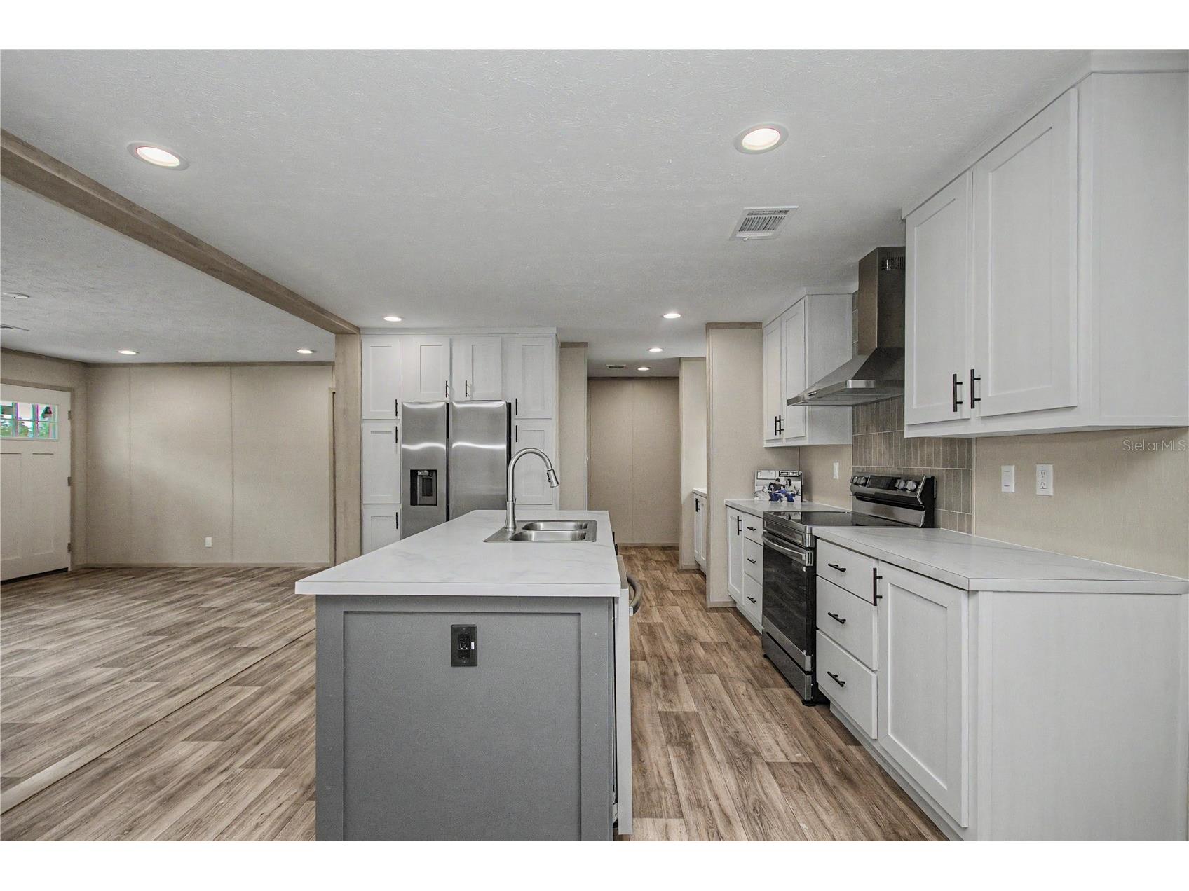 1191 NE 124th Terrace Williston FL 32696 OM722575 image7
