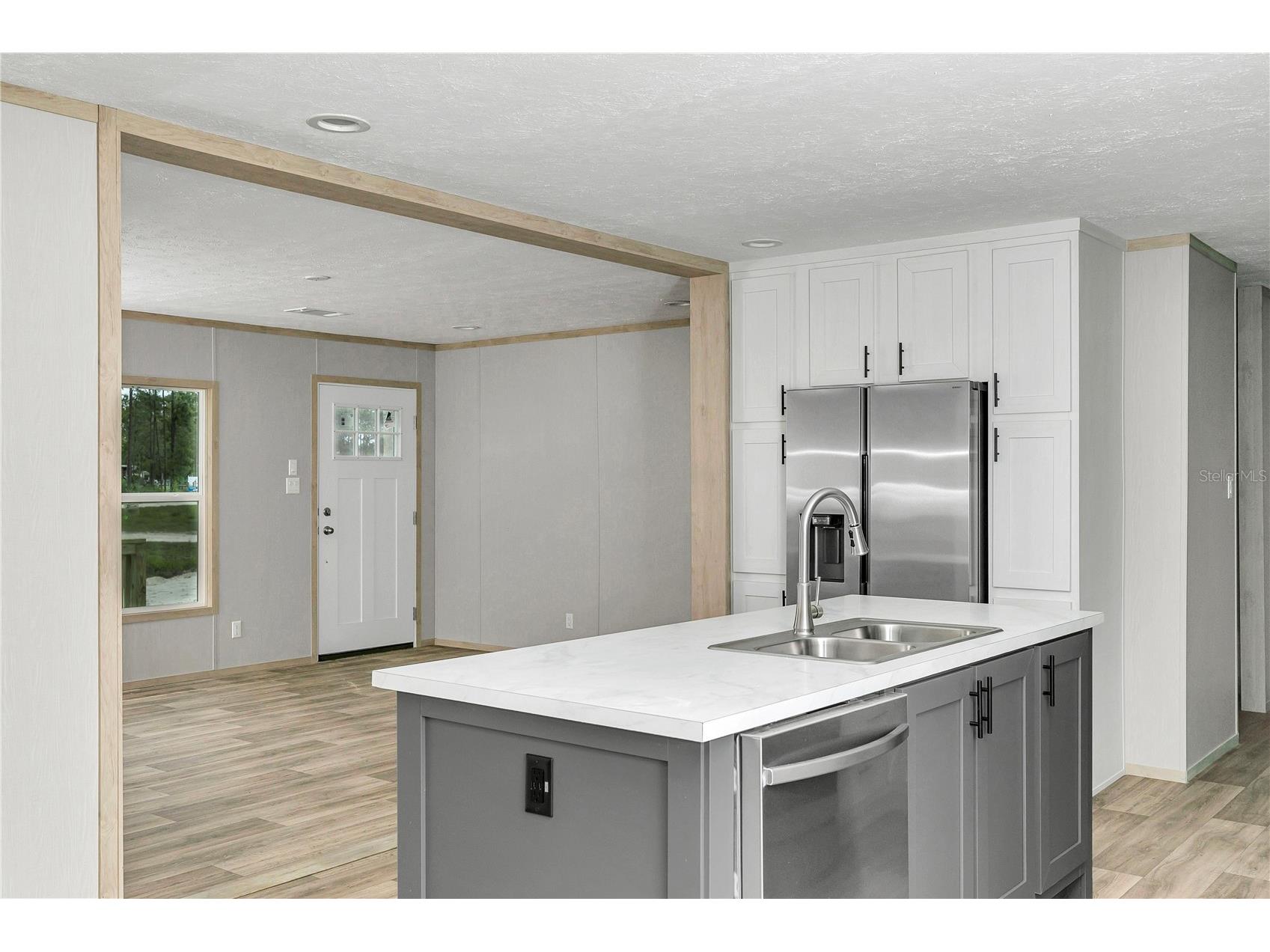 1191 NE 124th Terrace Williston FL 32696 OM722575 image8