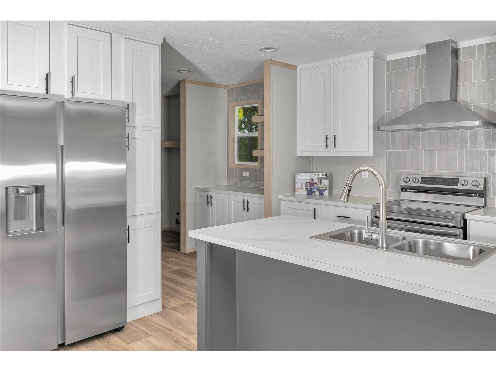 1191 NE 124th Terrace Williston FL 32696 OM722575 image9