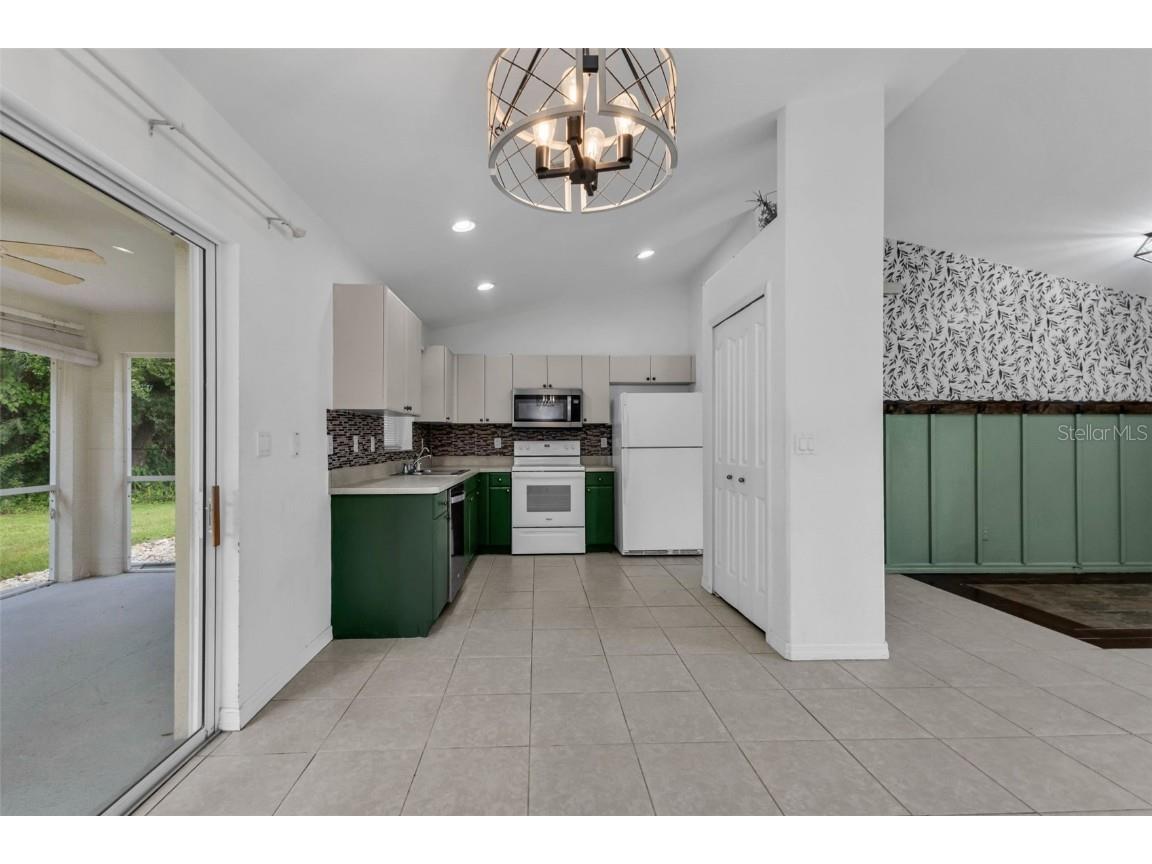 1191 Nebraska Lane North Port FL 34286 C7513512 image10