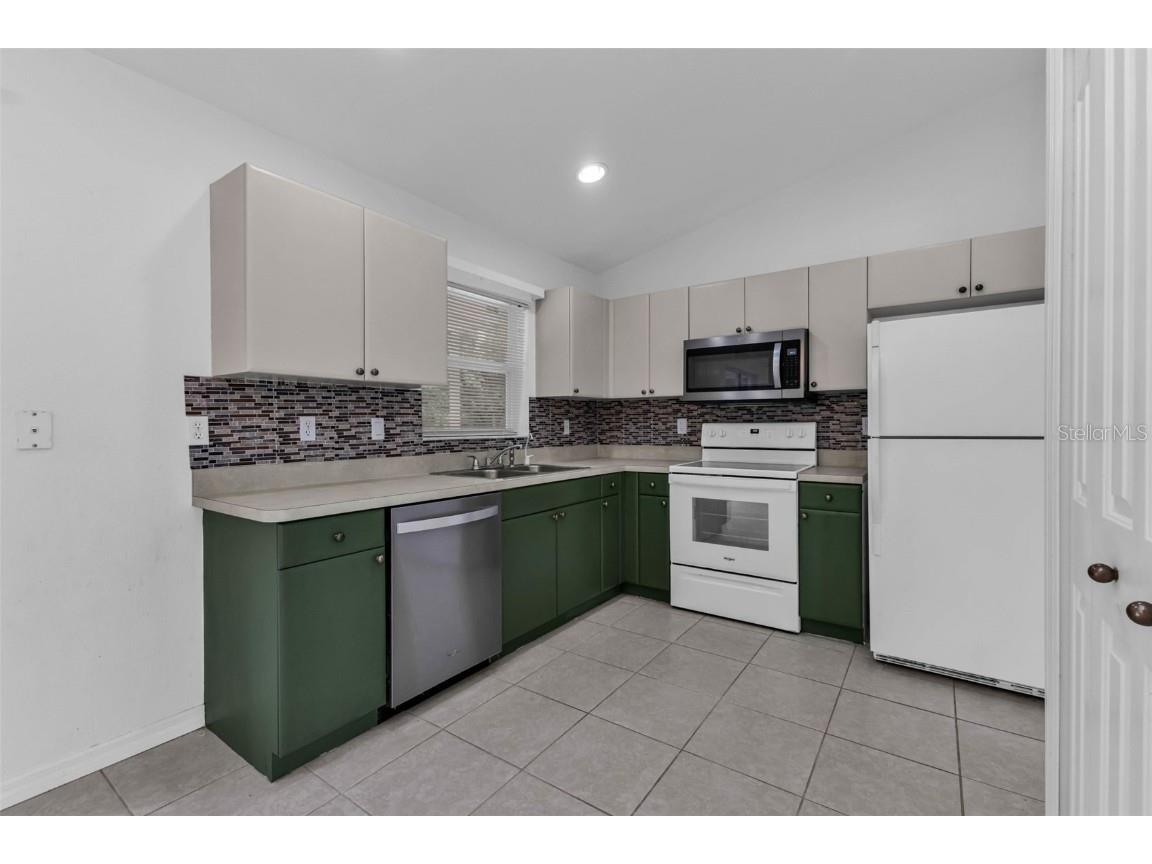 1191 Nebraska Lane North Port FL 34286 C7513512 image11