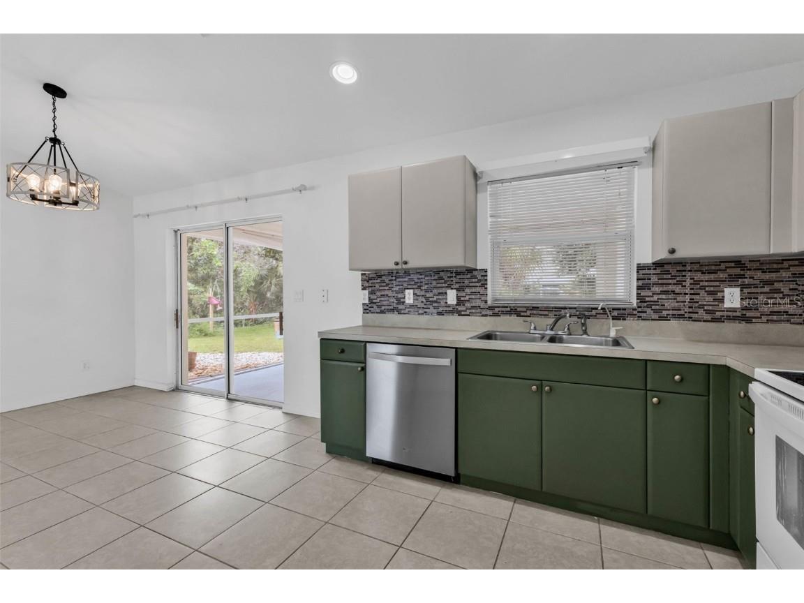 1191 Nebraska Lane North Port FL 34286 C7513512 image12