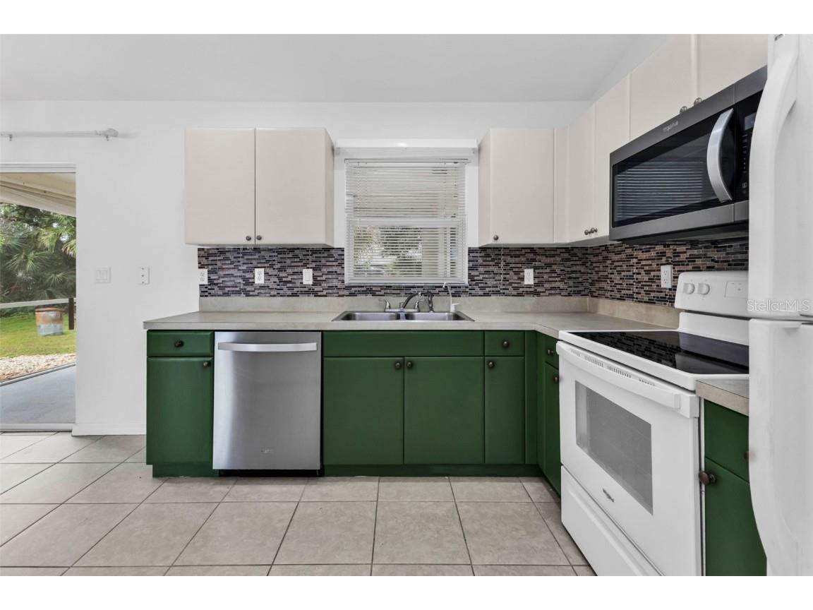 1191 Nebraska Lane North Port FL 34286 C7513512 image13