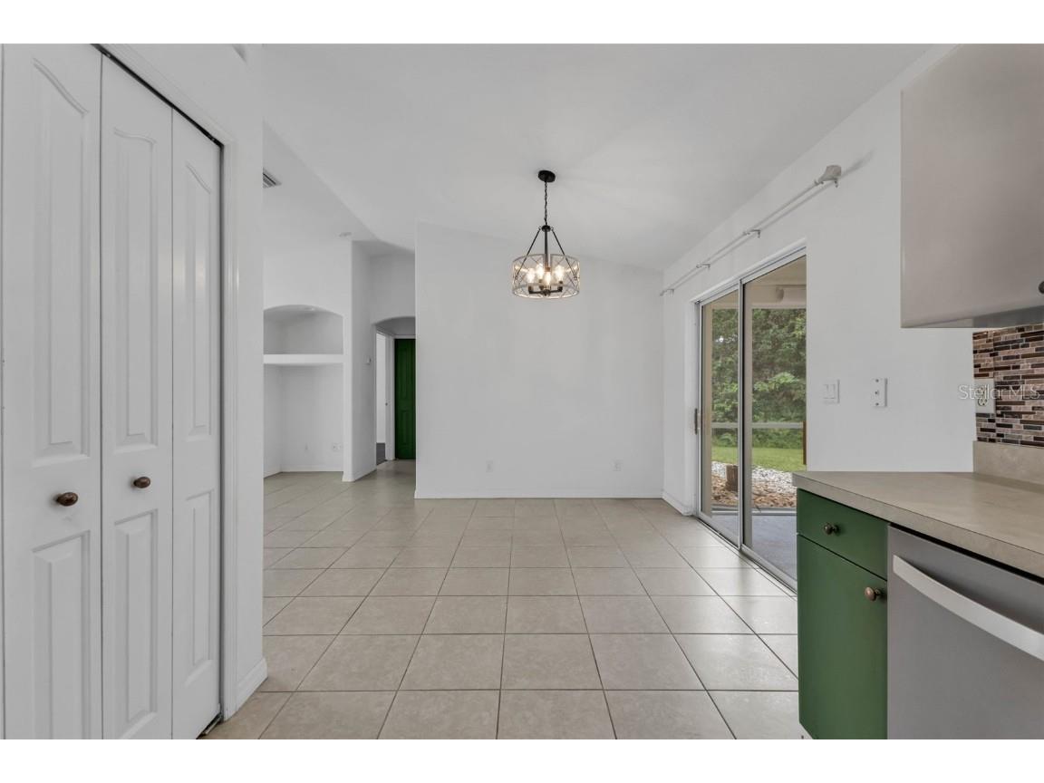 1191 Nebraska Lane North Port FL 34286 C7513512 image14