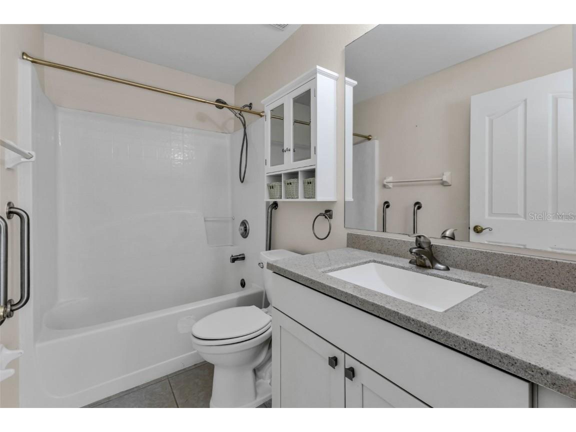 1191 Nebraska Lane North Port FL 34286 C7513512 image15