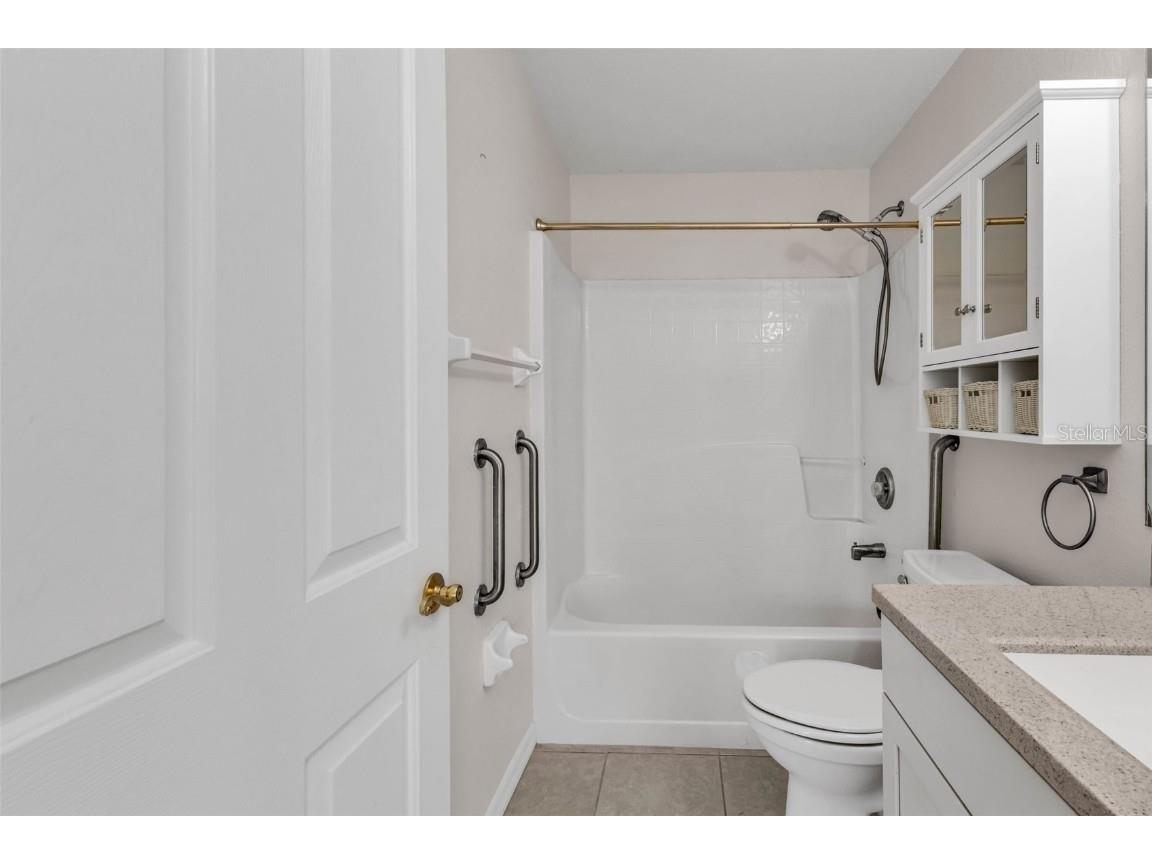 1191 Nebraska Lane North Port FL 34286 C7513512 image16