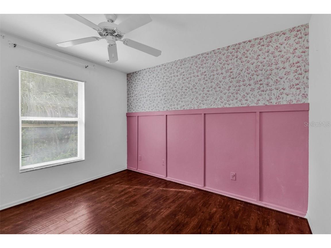 1191 Nebraska Lane North Port FL 34286 C7513512 image17