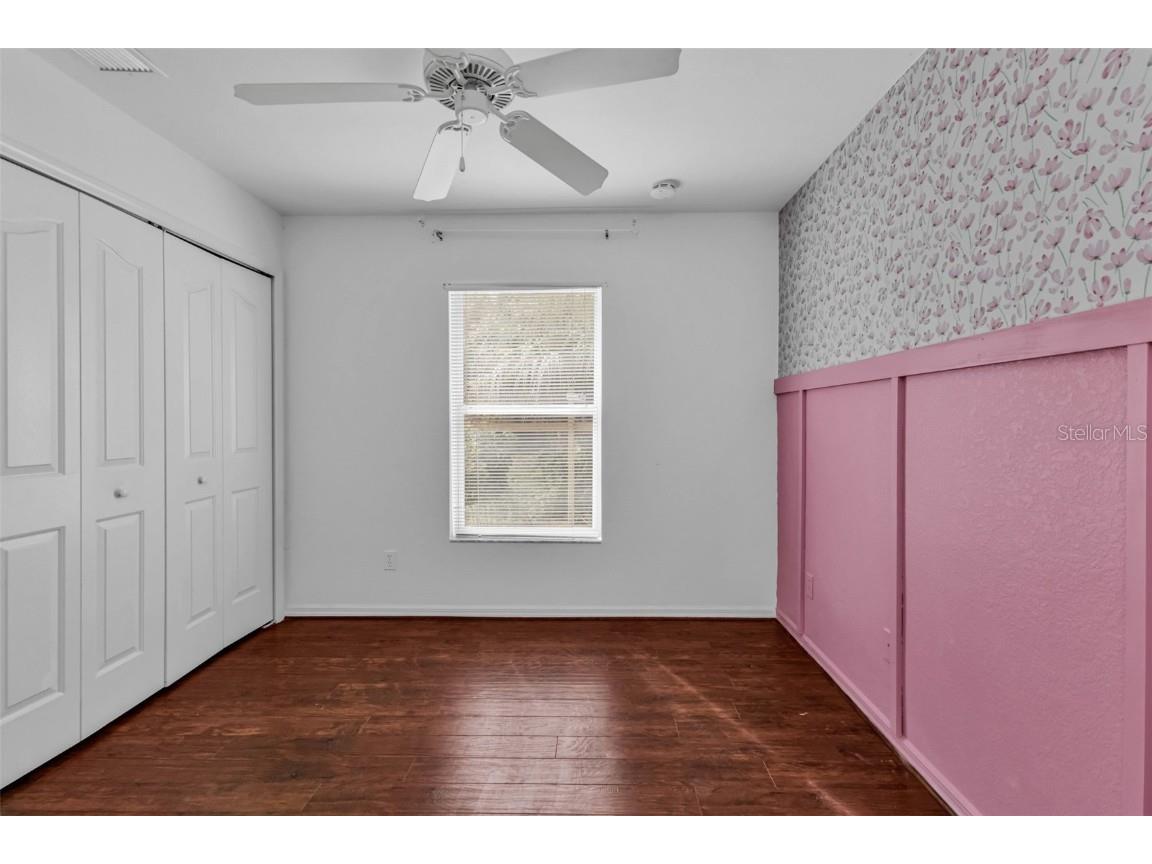 1191 Nebraska Lane North Port FL 34286 C7513512 image18