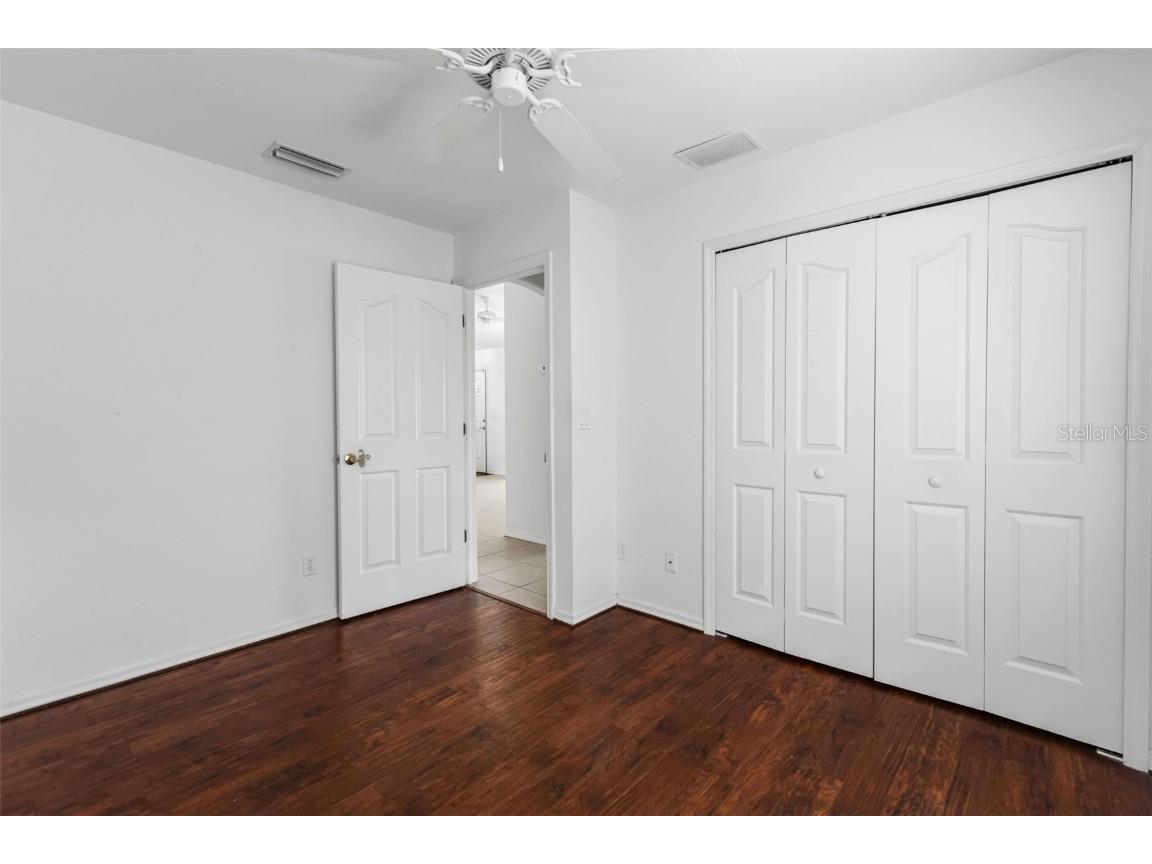 1191 Nebraska Lane North Port FL 34286 C7513512 image19