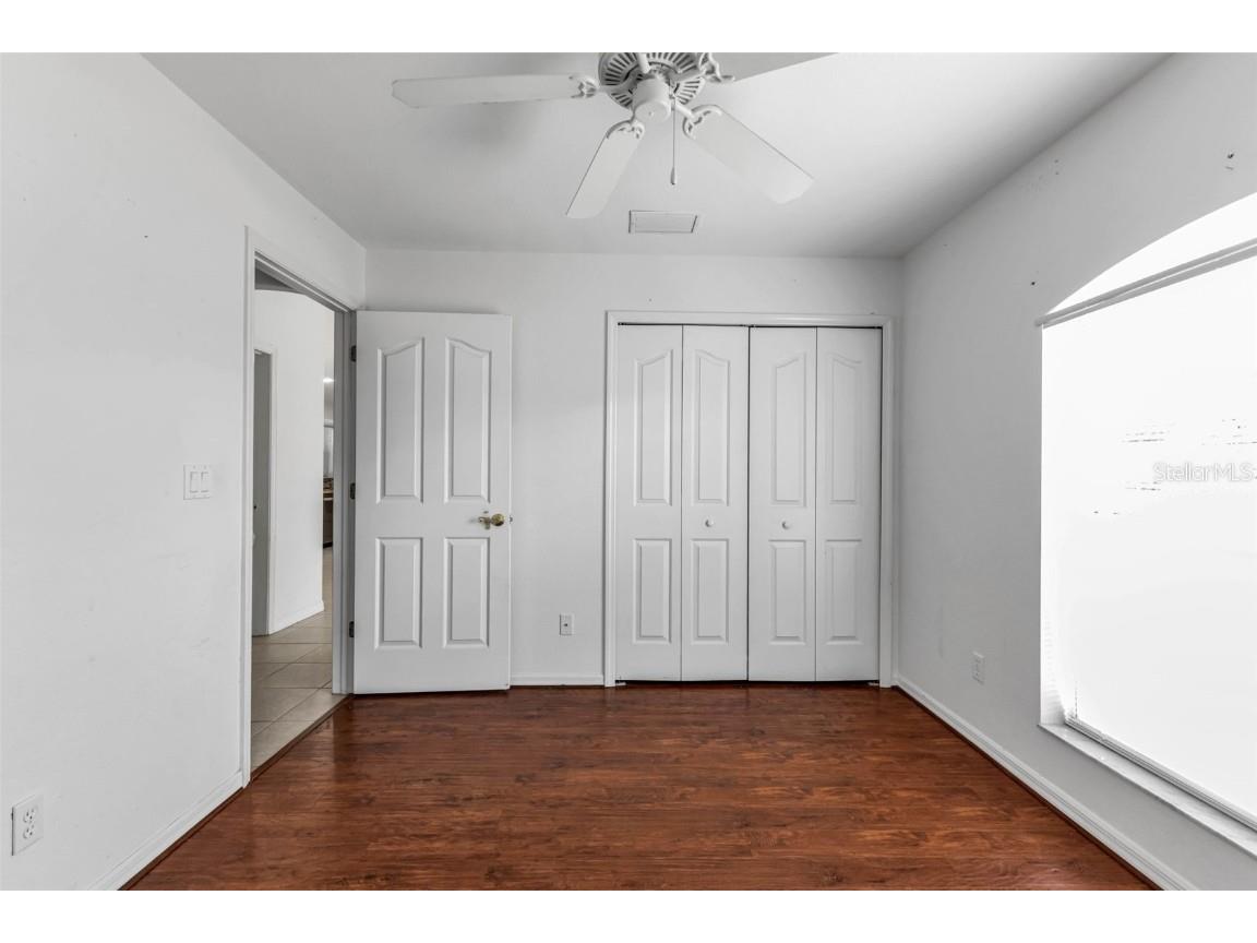 1191 Nebraska Lane North Port FL 34286 C7513512 image21