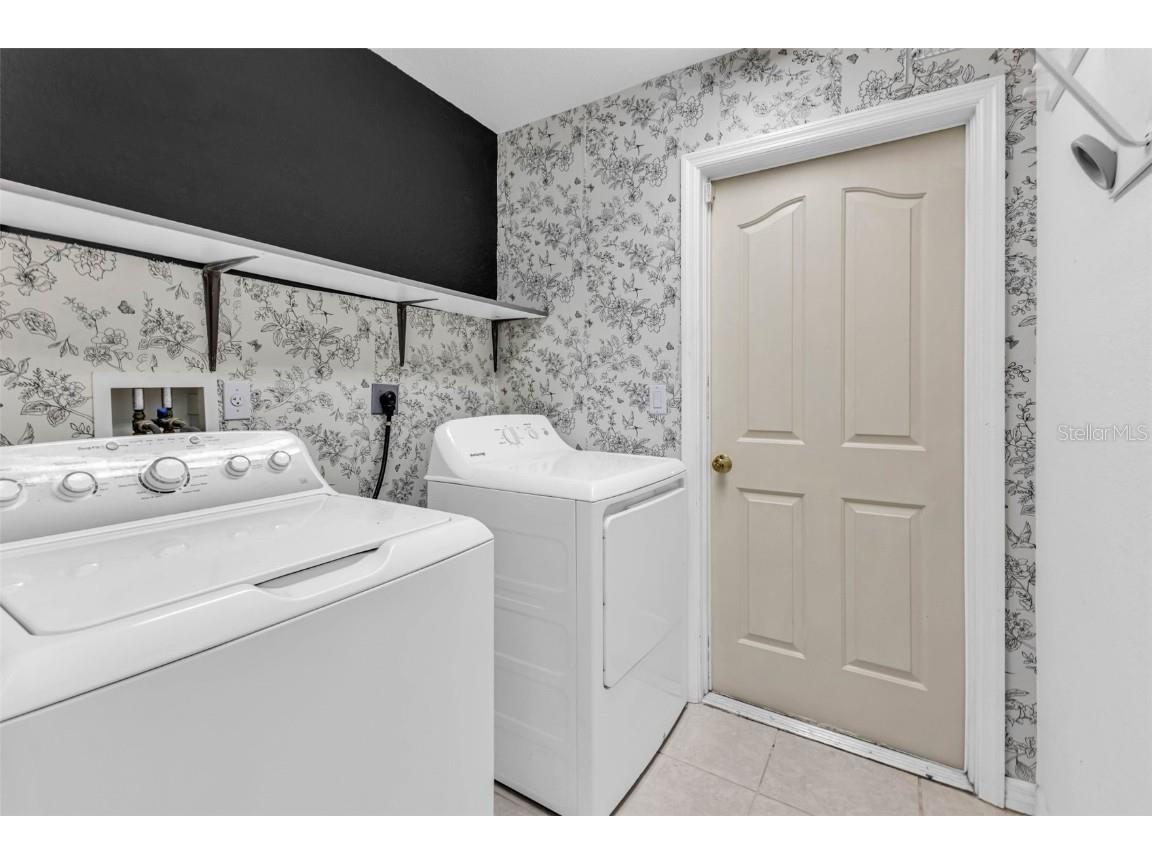 1191 Nebraska Lane North Port FL 34286 C7513512 image22