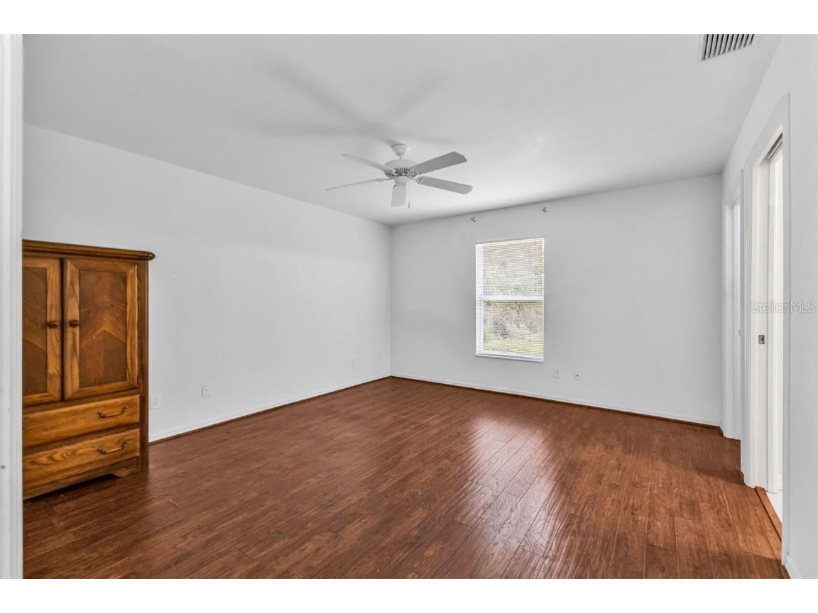 1191 Nebraska Lane North Port FL 34286 C7513512 image23