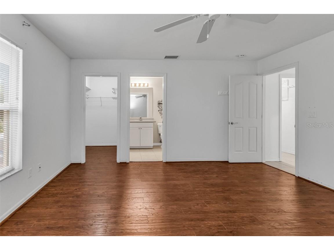 1191 Nebraska Lane North Port FL 34286 C7513512 image24