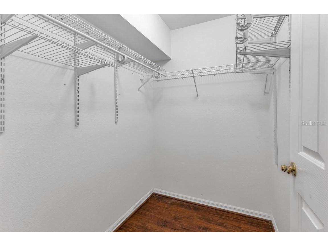 1191 Nebraska Lane North Port FL 34286 C7513512 image25