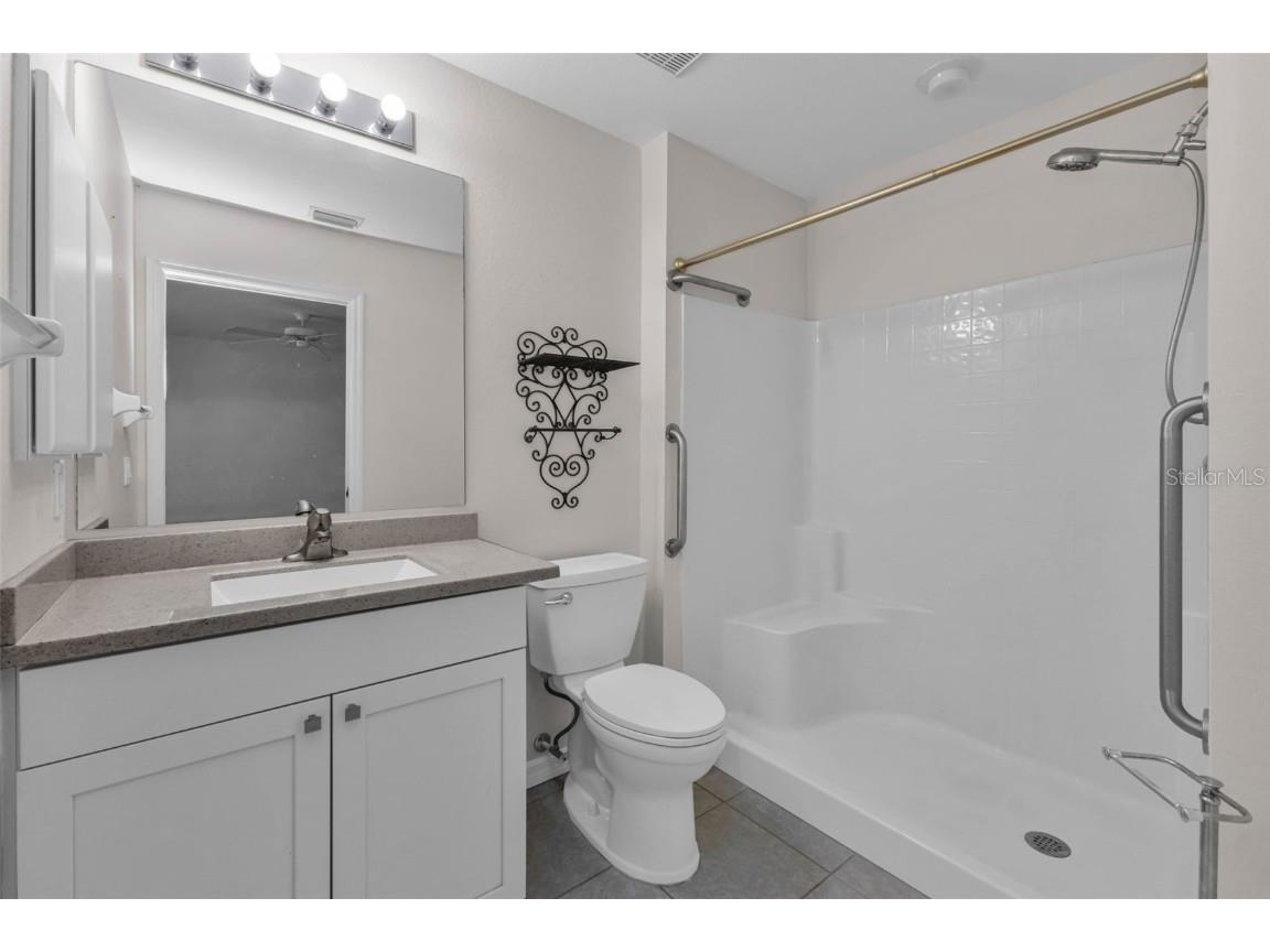 1191 Nebraska Lane North Port FL 34286 C7513512 image26