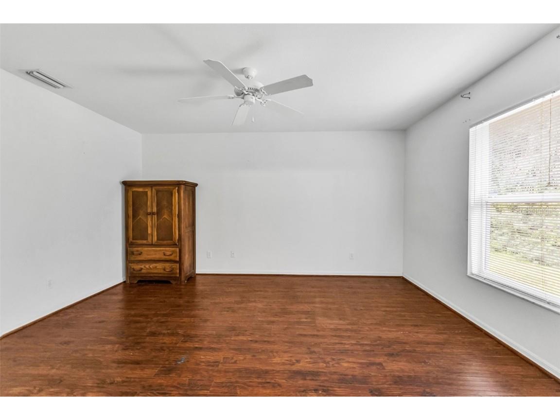 1191 Nebraska Lane North Port FL 34286 C7513512 image27