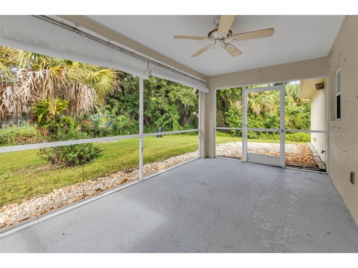 1191 Nebraska Lane North Port FL 34286 C7513512 image28