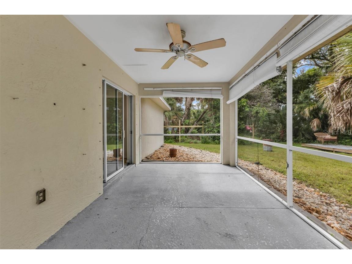 1191 Nebraska Lane North Port FL 34286 C7513512 image29