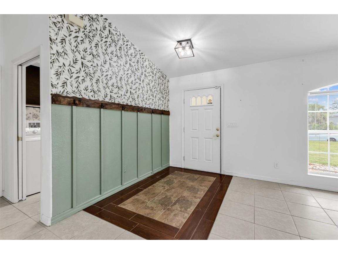 1191 Nebraska Lane North Port FL 34286 C7513512 image3