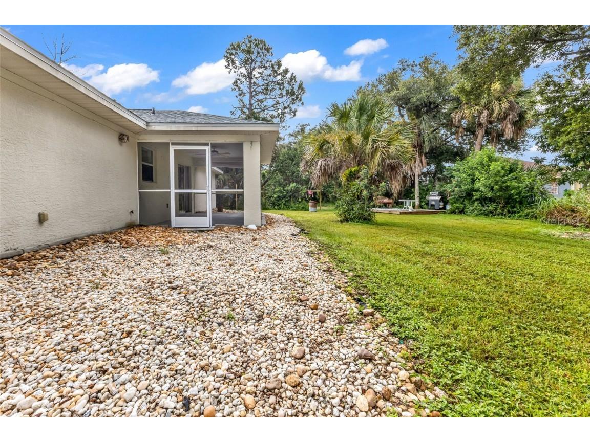 1191 Nebraska Lane North Port FL 34286 C7513512 image30