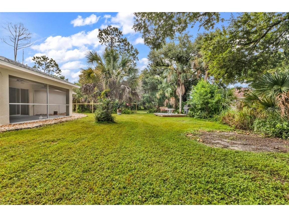 1191 Nebraska Lane North Port FL 34286 C7513512 image31