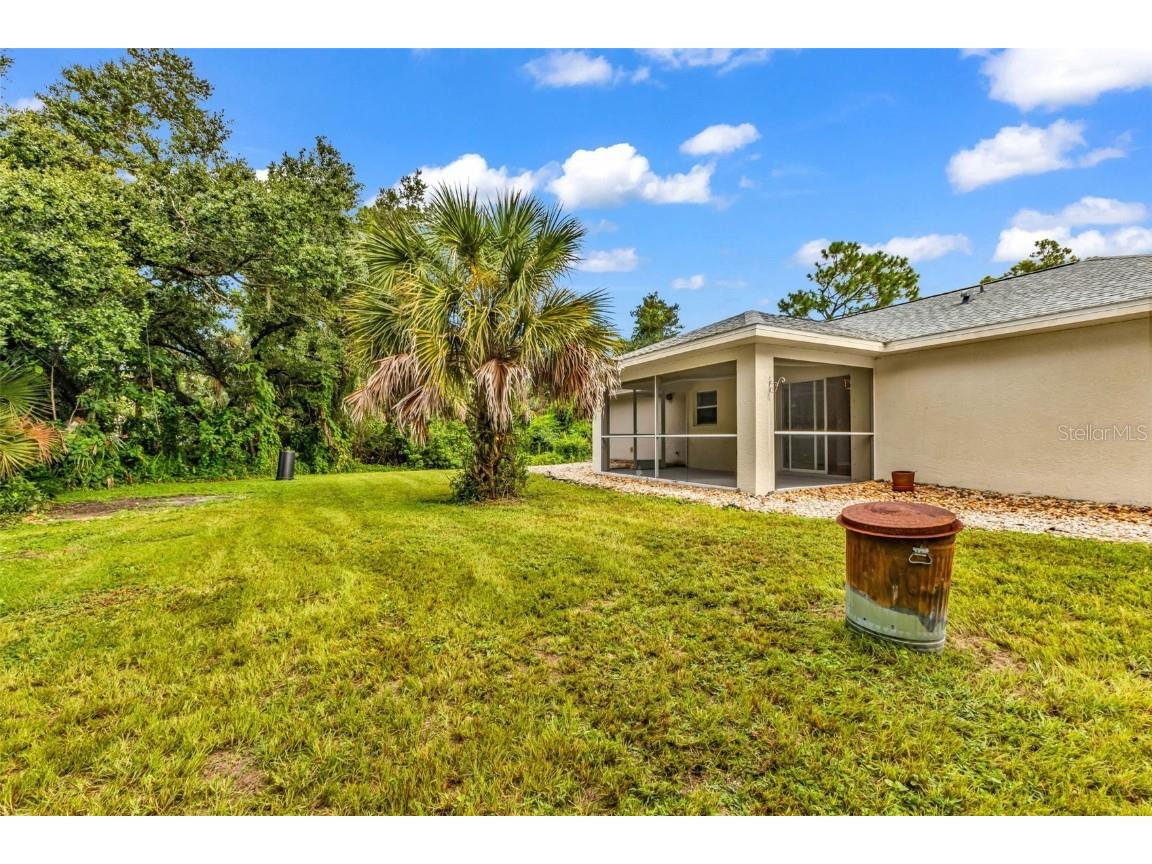 1191 Nebraska Lane North Port FL 34286 C7513512 image32