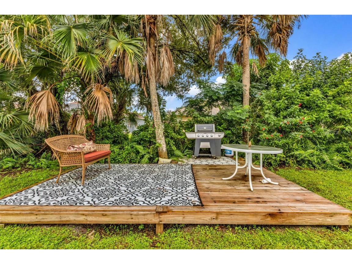 1191 Nebraska Lane North Port FL 34286 C7513512 image34