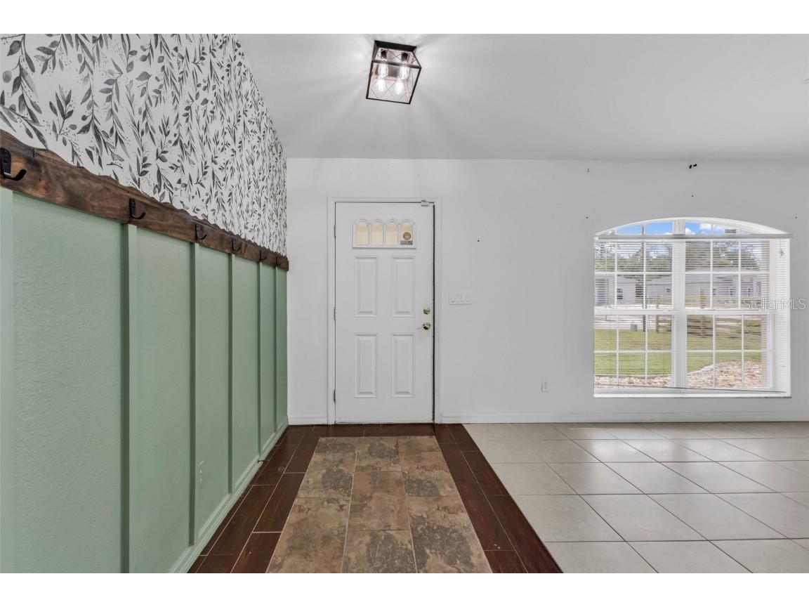 1191 Nebraska Lane North Port FL 34286 C7513512 image4