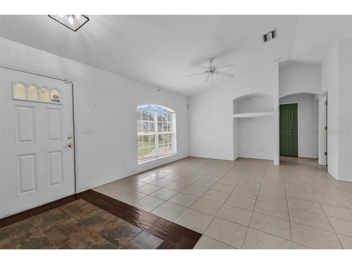 1191 Nebraska Lane North Port FL 34286 C7513512 image5