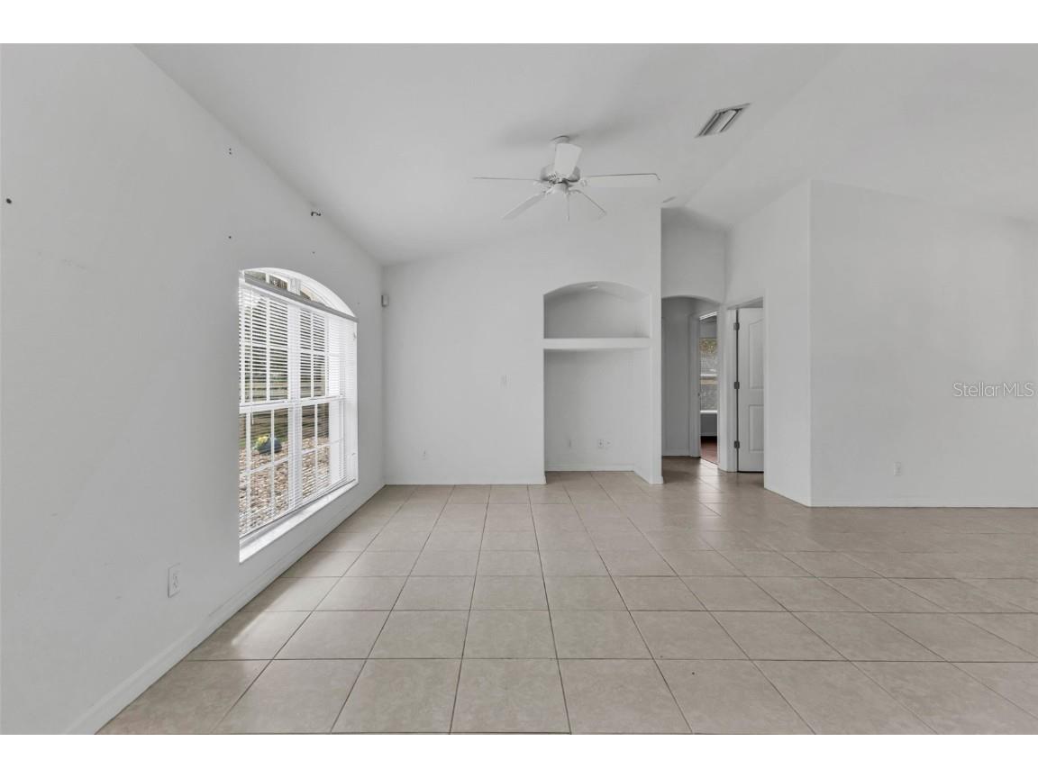 1191 Nebraska Lane North Port FL 34286 C7513512 image6