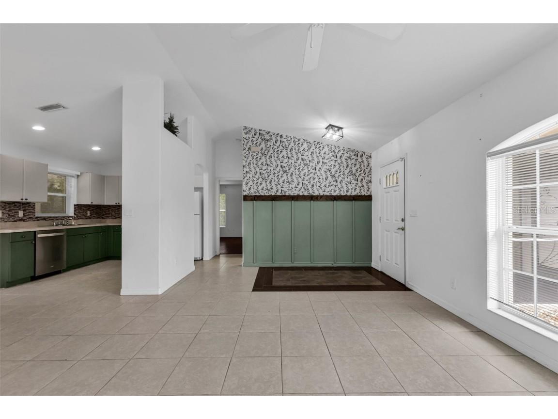 1191 Nebraska Lane North Port FL 34286 C7513512 image7